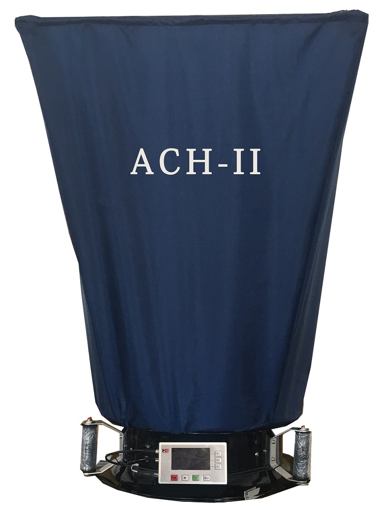 ACH-II(小）.png